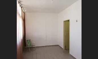 Imagem 5: Alugo Quitinete Edificio California na Beira Mar de Boa Viagem