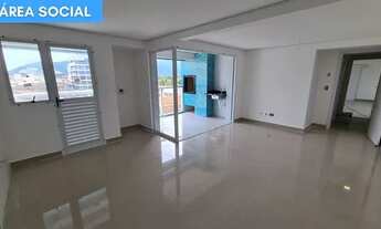 Imagem 7: Apartamento para venda, duas quadras do mar..