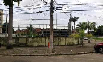 Imagem 4: Vendo Apartamento