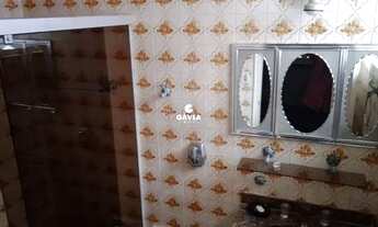 Imagem 5: Casa para aluguel no Gonzaga