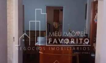 Imagem 5: Vende-se Imóvel Residencial/Comercial em Jundiaí - Ponte São João - R$650.000,00