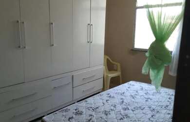 Imagem 6: Alugo casa em Conceição de Salinas