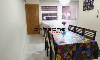 Imagem 5: Imóvel a Venda Casa com 3 dormitórios