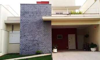 Imagem: Casa com 3 dormitórios para alugar, 175