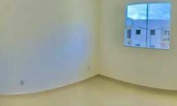 Imagem 7: Apartamento no Residencial Equatorial Park