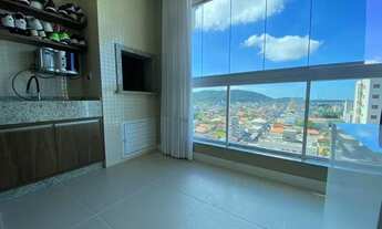 Imagem 4: Lindo Apartamento finamente decorado, 2 dormitórios, uma suíte a 150m do Mar, Gravatá, Nav