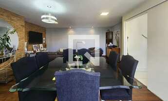 Imagem 6: Apartamento à Venda - Santo Antônio, 2 Quartos, 98 m2