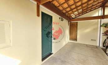 Imagem 7: São Bernardo do Campo - Casa de Condomínio - DEMARCHI