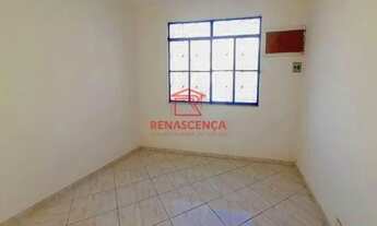 Imagem 7: EXCELENTE CASA COM 2 QUARTOS EM JACAREPAGUÁ!