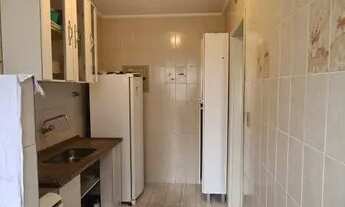 Imagem 5: Apartamento à venda em Ubatuba/SP