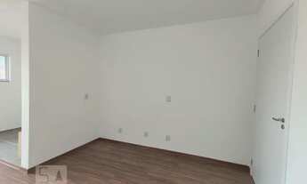 Imagem 2: Apartamento à Venda - Santo Afonso, 2 Quartos, 51 m2