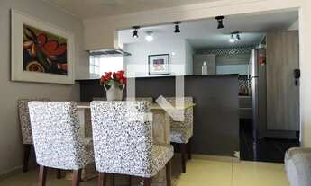 Imagem 6: Apartamento à Venda - Freguesia , 4 Quartos, 181 m2