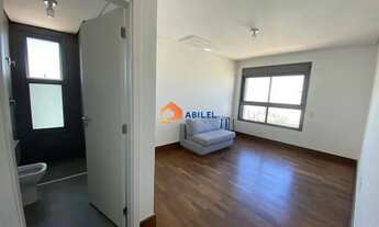 Imagem 4: Apartamento à venda, 4 quartos, 4 suítes, 5 vagas, Vila Gomes Cardim - São Paulo/SP