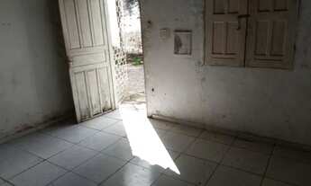 Imagem 2: Casa de aluguel Casa com 2 dormitórios