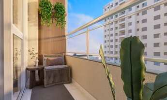 Imagem 4: Campo das Figueiras