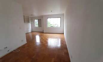 Imagem 7: Apartamento com 2 dormitórios, 85 m² - venda por R$ 1.200.000,00 ou aluguel por R$ 6.580,0