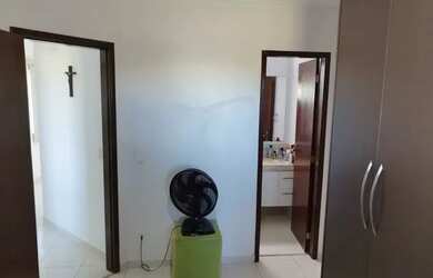 Imagem 7: Apartamento com 2 dormitórios à venda, 70 m² por R$ 280.000,00 - Estação - São Pedro da Al