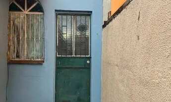 Imagem 6: Aluga-se Casa com 2 dormitórios