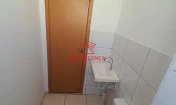 Imagem 7: Lindo apartamento de 2 quartos no bairro Jardim Primavera