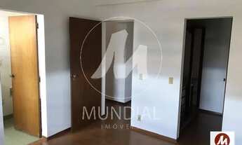 Imagem 7: Apartamento (tipo - padrao) 3 dormitórios/suite, cozinha planejada, portaria 24hs, lazer