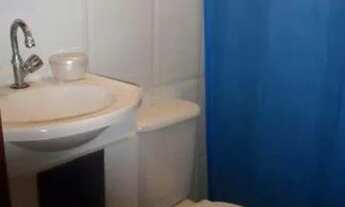 Imagem 7: Casa Residencial à venda, Itaúna, Saquarema - CA0072