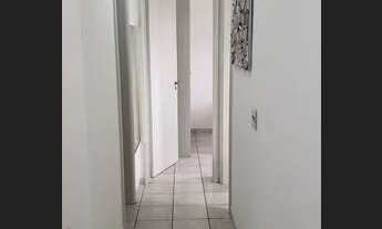 Imagem 2: Apartamento com 2 dormitórios, 50 m² - venda por R$ 690.000,00 ou aluguel por R$ 3.430,00
