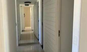 Imagem 6: Apartamento 4 quartos reformado em Boa Viagem