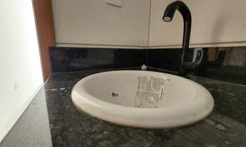 Imagem 6: Apartamento para venda tem 53 metros quadrados com 2 quartos em Bessa - João Pessoa - PB