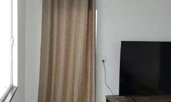 Imagem 4: Vendo uma casa Casa com 2 dormitórios