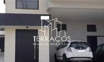 Imagem: MARAVILHOSA CASA CONTEMPORÂNEA DE ALTO