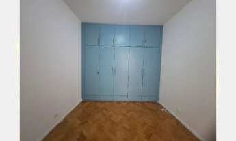 Imagem 15: Rio de Janeiro - Apartamento Padrão - Copacabana