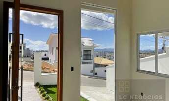 Imagem 7: Casa em São Sebastiao - Palhoça, SC