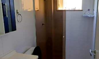 Imagem 4: Apartamento em Imbituba, localizado no bairro Village