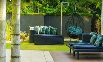 Imagem 3: CASA A VENDA E PARA LOCAÇÃO EM ALDEIA DA SERRA