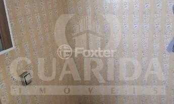 Imagem 6: Casa à venda Acesso G, Restinga - Porto Alegre