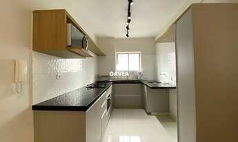 Imagem 4: Apartamento para aluguel no Pompéia