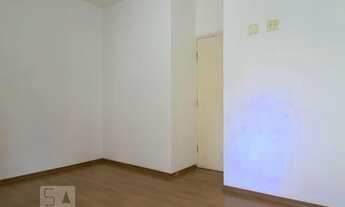 Imagem 5: Apartamento à Venda - Santa Cecília, 1 Quarto, 36 m2