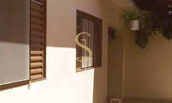 Imagem 2: Casa à venda - Jardim Riviera, Franca/SP