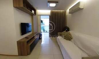 Imagem 2: Niterói - Apartamento Padrão - Icaraí