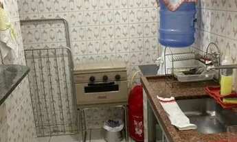 Imagem 3: Alugo para temporada ou venda