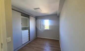 Imagem 5: Piracicaba - Apartamento Padrão - Vila Independência