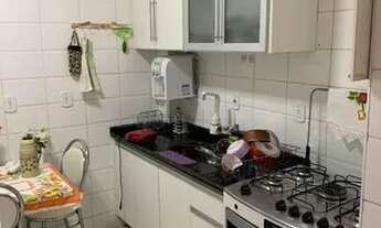 Imagem 3: Apartamento com 3 dormitórios à venda, 93 m² por R$ 690.000,00 - Parque Campolim - Sorocab