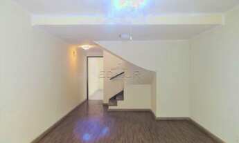 Imagem 3: SOBRADO no bairro Vila Curuçá com 234m², 3 quartos e 4 vagas