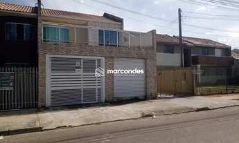 Imagem: FAZENDA RIO GRANDE - Casa Padrão - Gralha