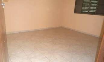 Imagem 5: Casa para aluguel com 60 metros quadrados com 1 quarto