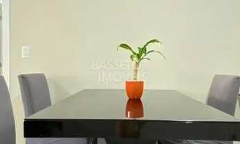 Imagem 5: FLORIANóPOLIS - Apartamento Padrão - Monte Verde