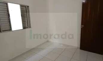 Imagem 5: São Paulo - Apartamento Padrão - Campo Limpo
