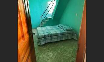 Imagem 4: Casa no Benedito Bentes 2