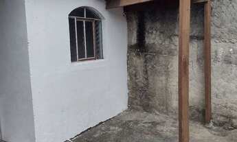 Imagem 6: Casa térrea 3 cômodos. 6 vagas de garagem