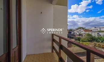 Imagem 4: Locação Apartamento PORTO ALEGRE RS Brasil